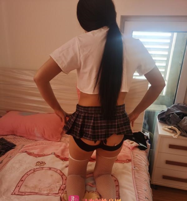 河西区小爱