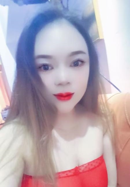 南昌制服骚妇