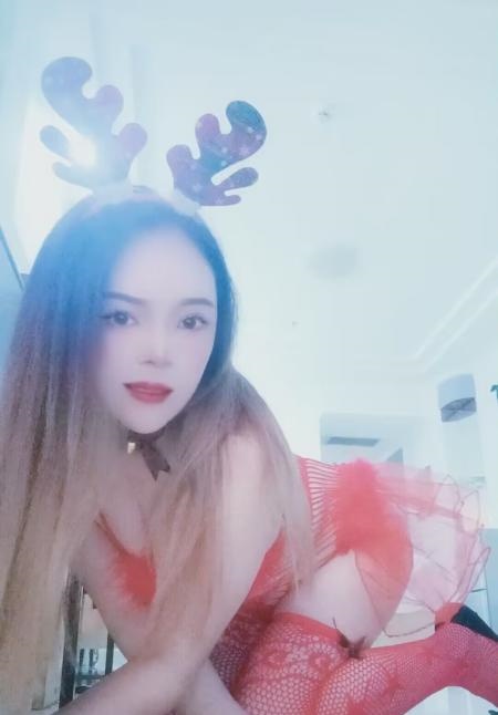 南昌制服骚妇