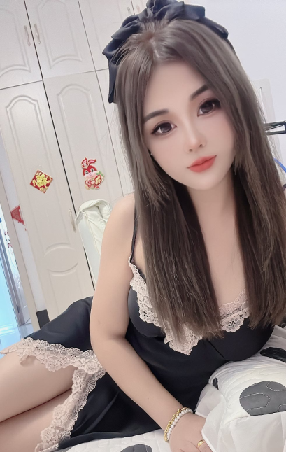 福田性感少妇