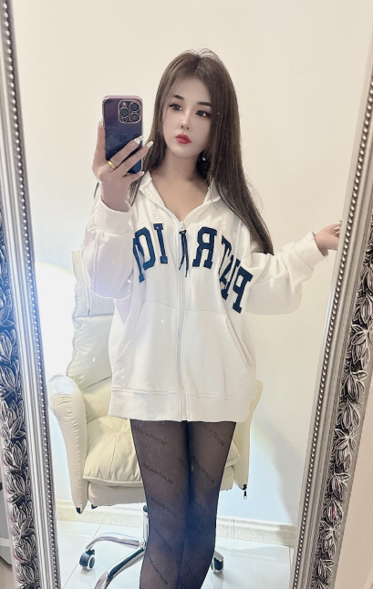 福田性感少妇