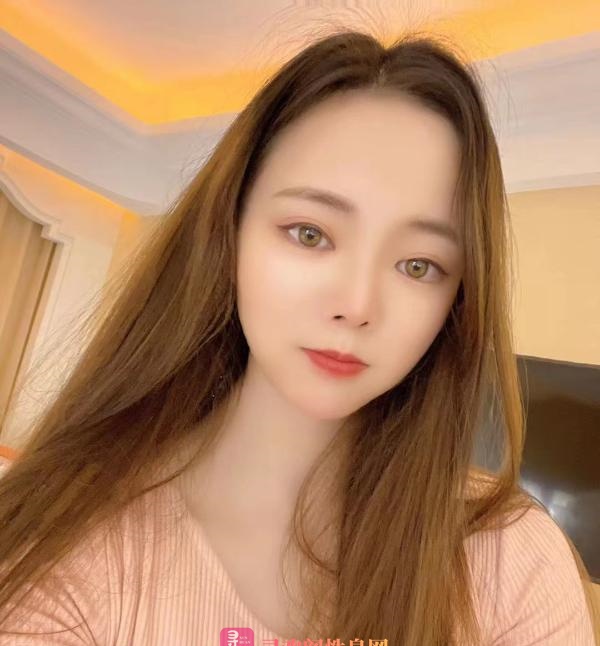 秦淮活不错的少妇