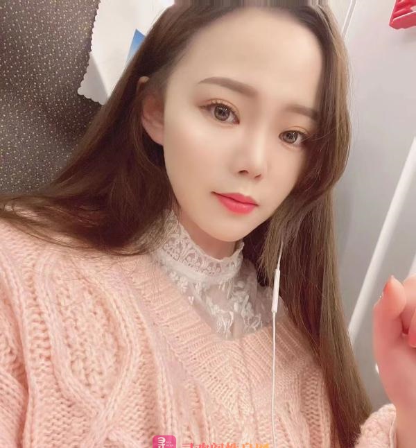 秦淮活不错的少妇