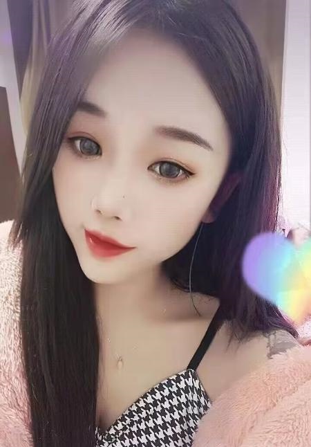 长江大厦瘦弱长腿体验