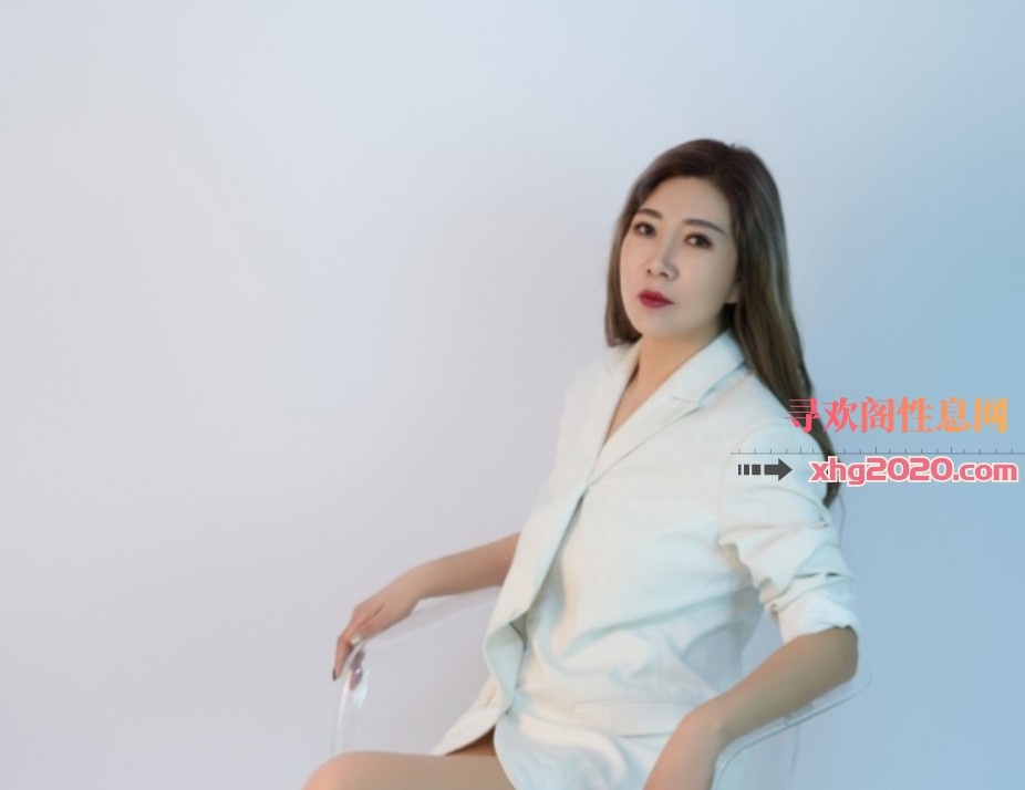 吴中区文曲路职业SM女王体验记