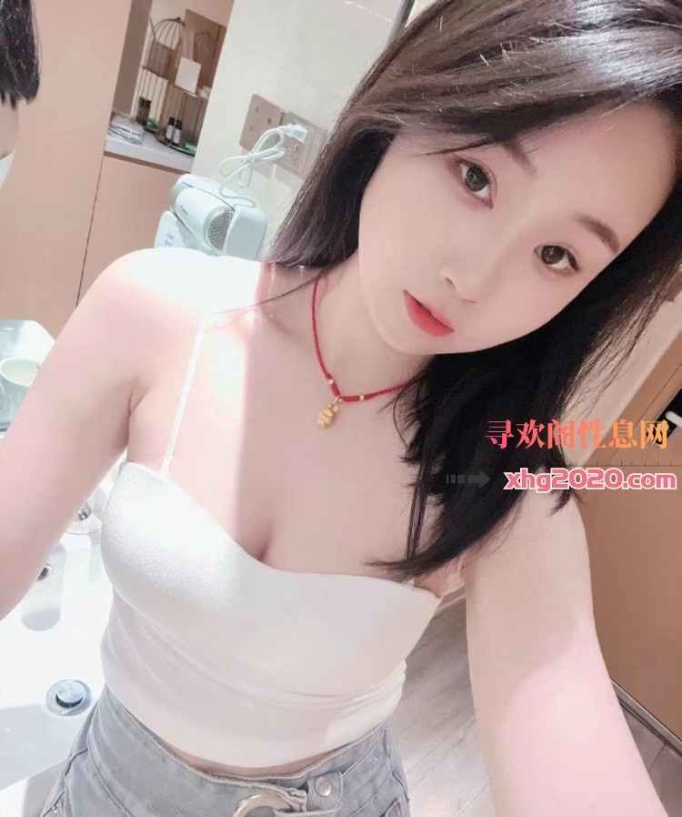 木渎果果
