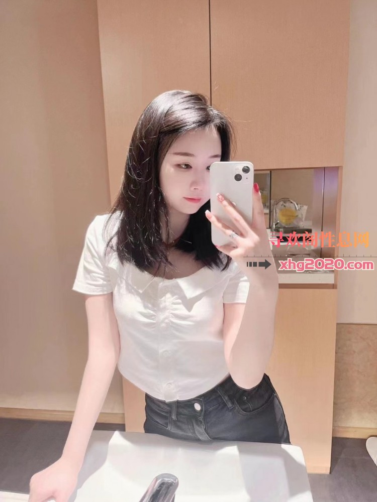 木渎果果