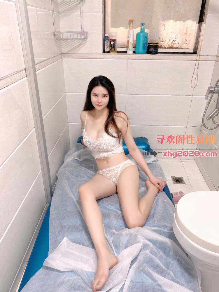 新区水磨叶子