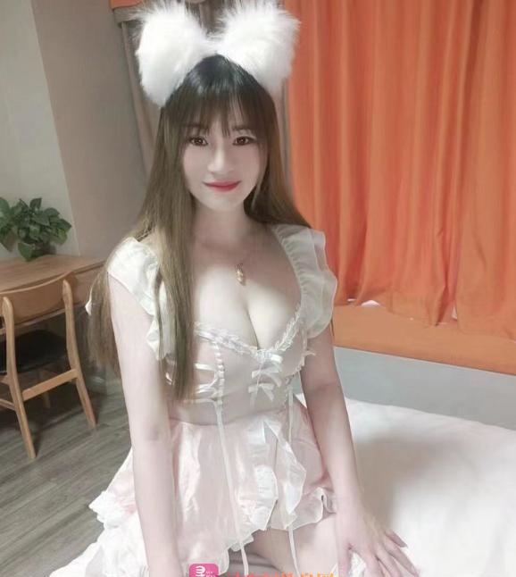 性感桃子老师