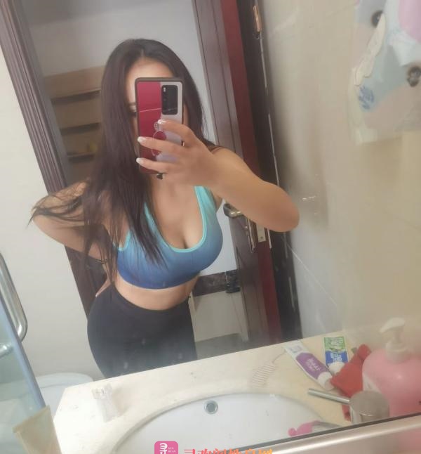 水床思思姐
