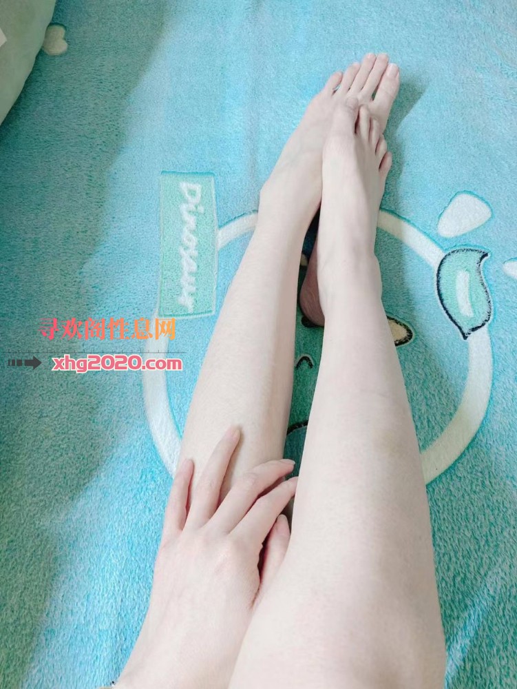 兼职小姐姐颜值高