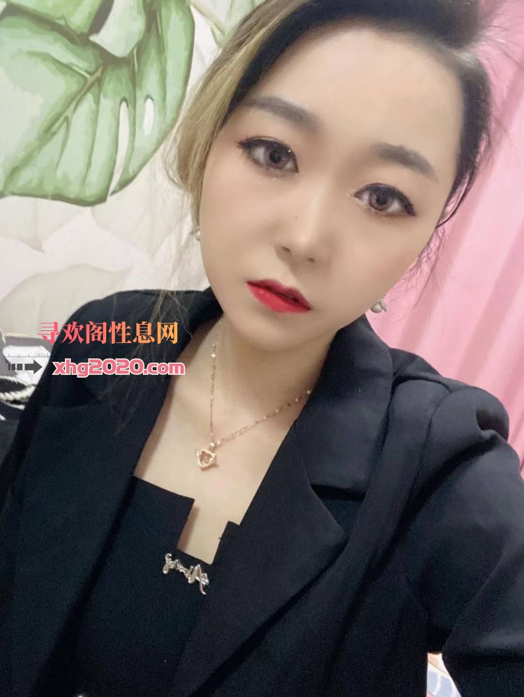 兼职小姐姐颜值高