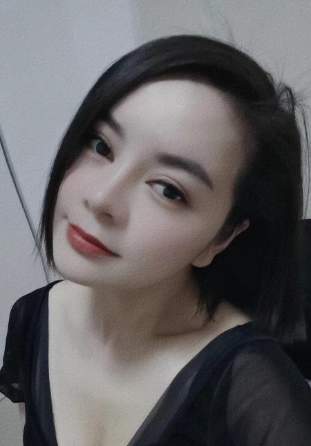 下沙少妇敏儿
