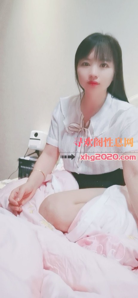 鄞州雪儿兼职