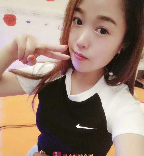 宝安环保美御姐