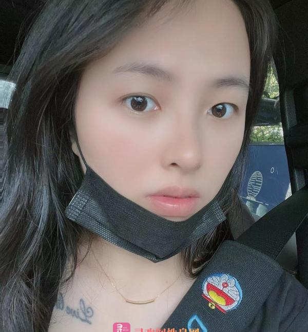 居家服务颜值spa