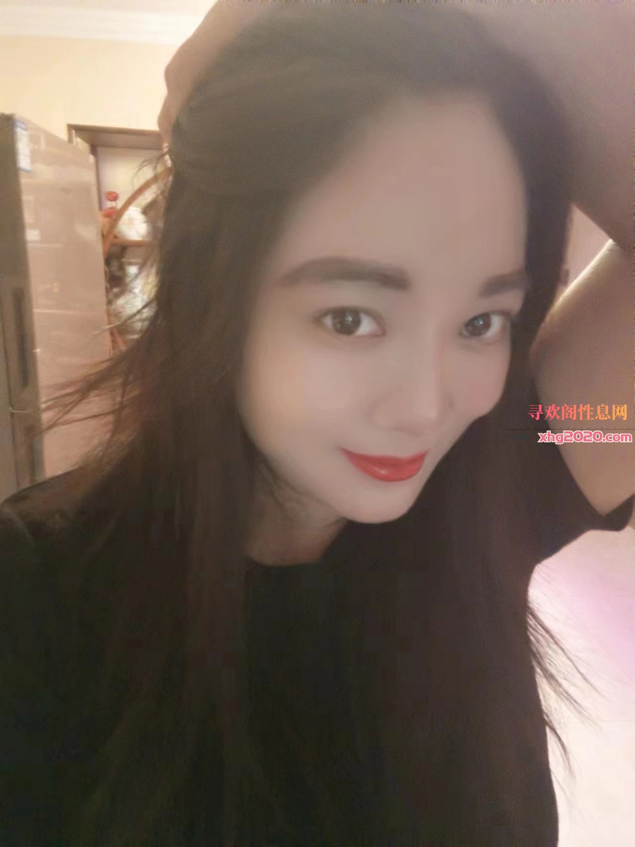 莞式盘龙骚货娇娇