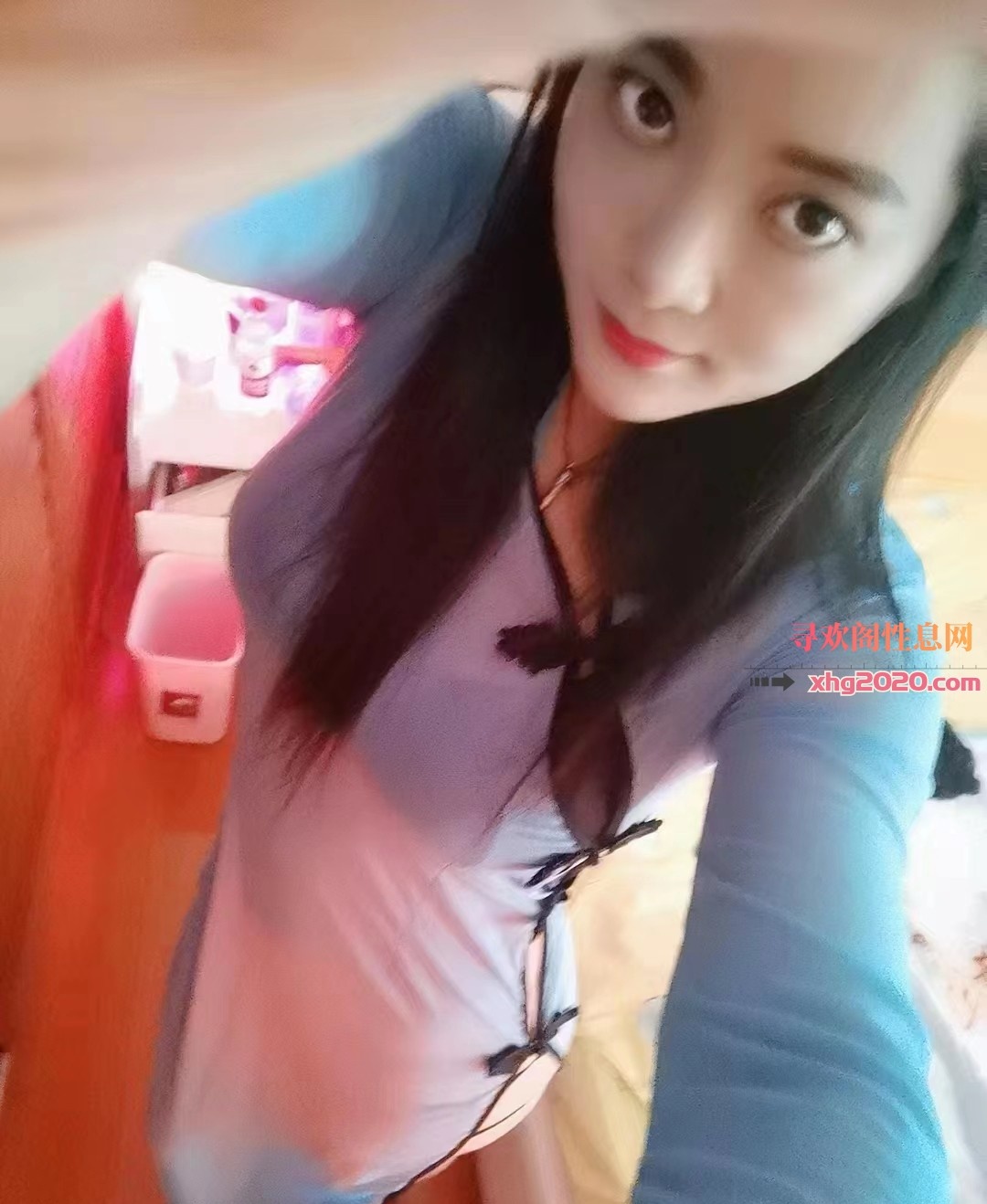莞式盘龙骚货娇娇