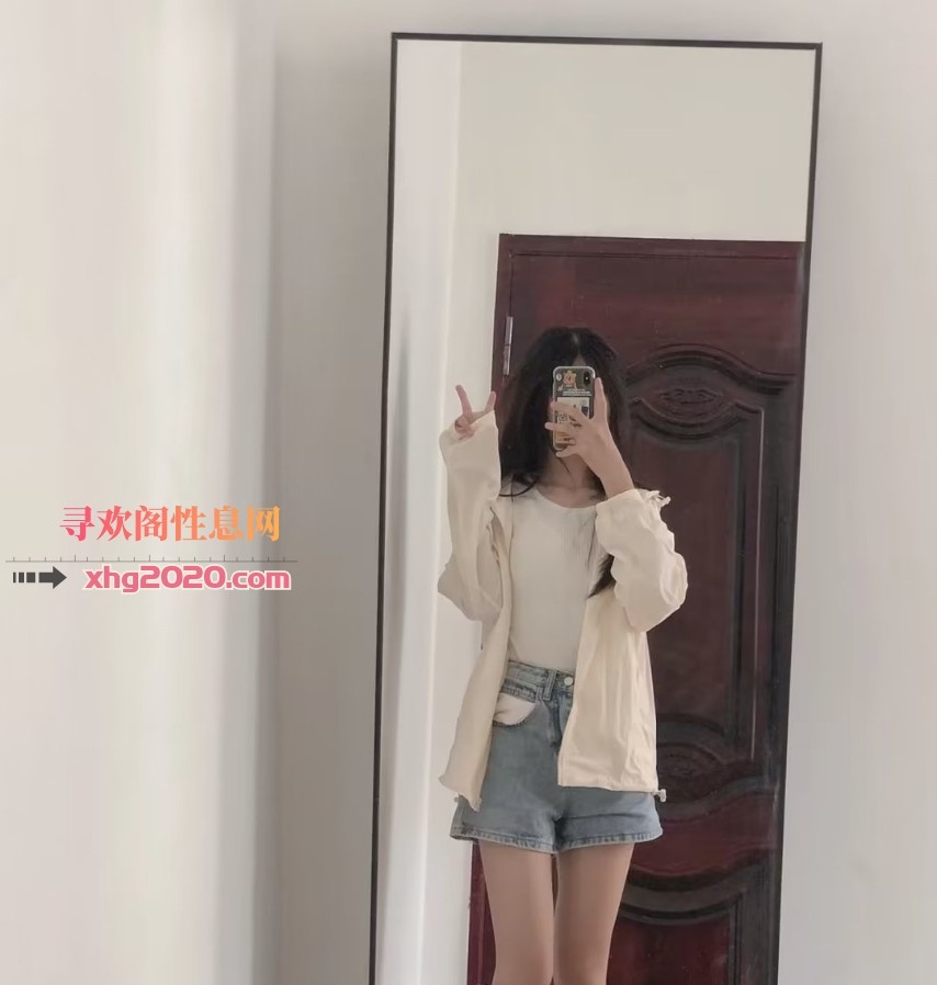 东特程宝