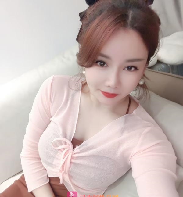 拱墅D奶姐姐