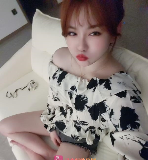 拱墅D奶姐姐