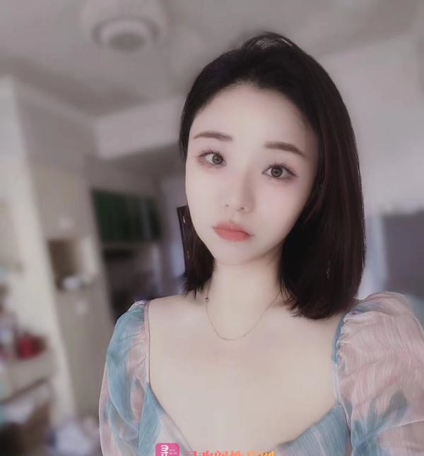 南山颜值小雪