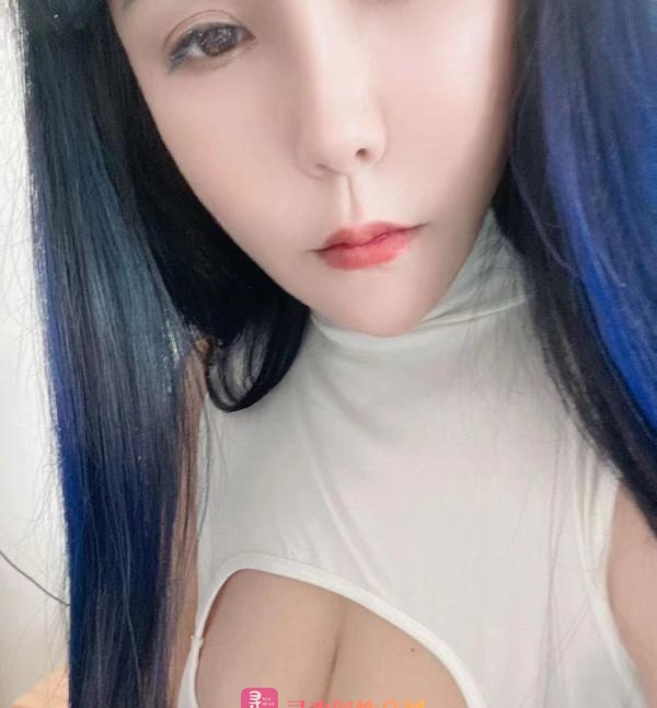 无锡巨乳小姐姐