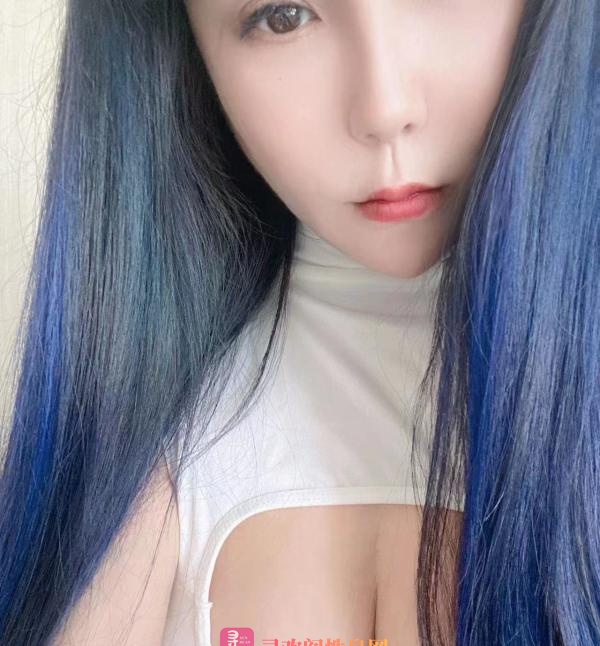 无锡巨乳小姐姐