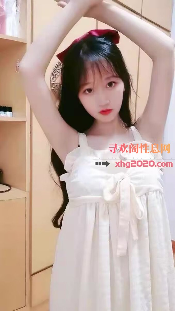 4姐妹一起做