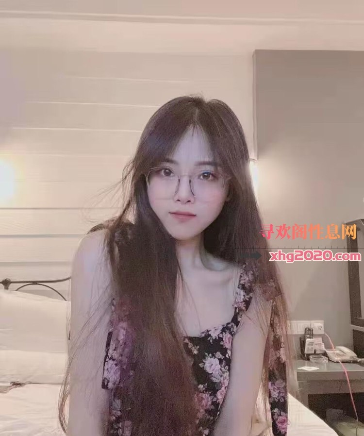 4姐妹一起做