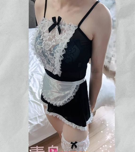 青岛市区体验情趣制服
