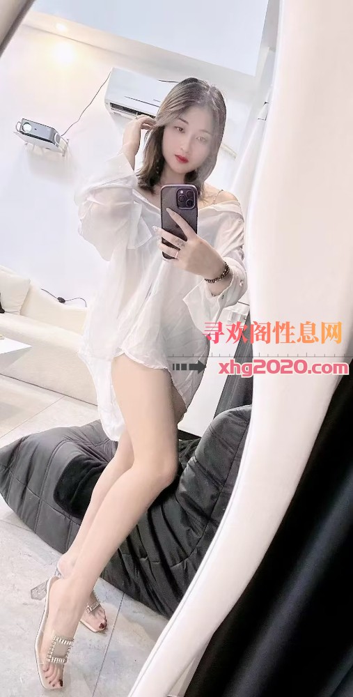 呼和浩特坐标