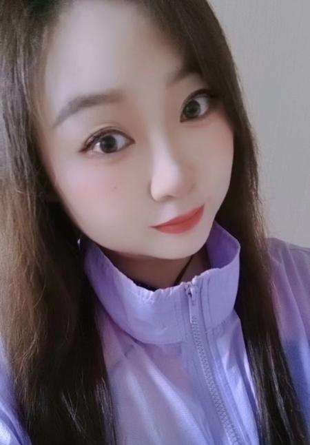 包河坏贝贝