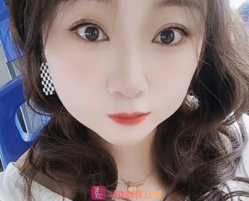 包河坏贝贝