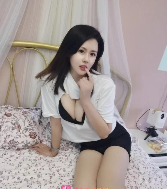 性感长腿妹 萱萱