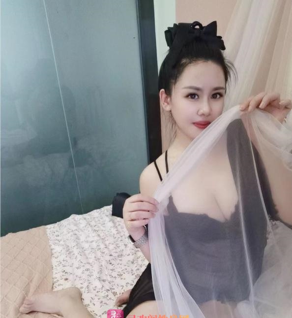 性感长腿妹 萱萱