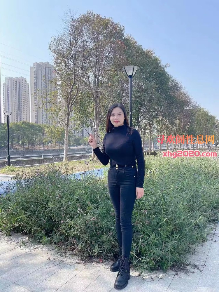 常州大车灯