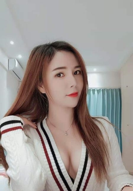南开巨乳服务系丽姐
