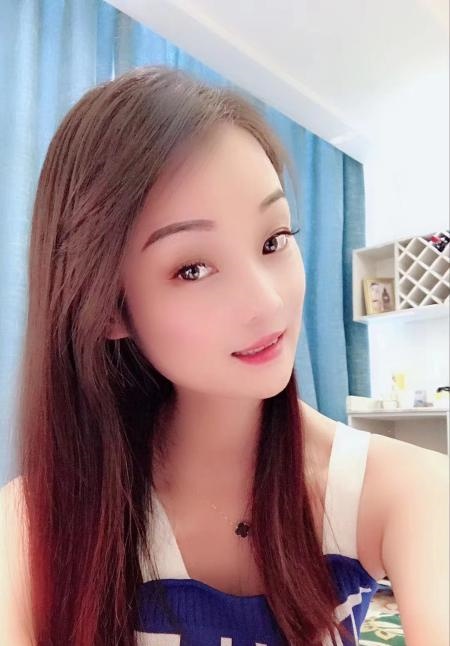 拱墅大战姐妹花