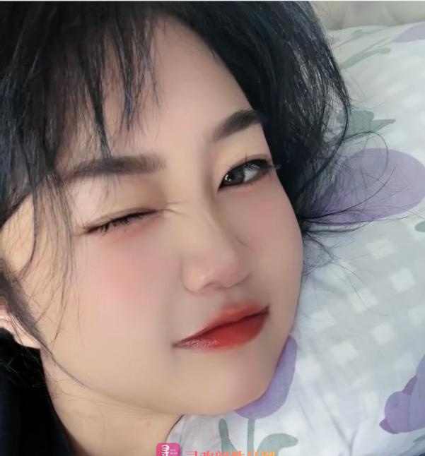 河东坦克天花板