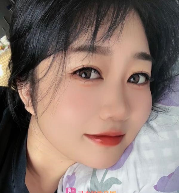 河东坦克天花板