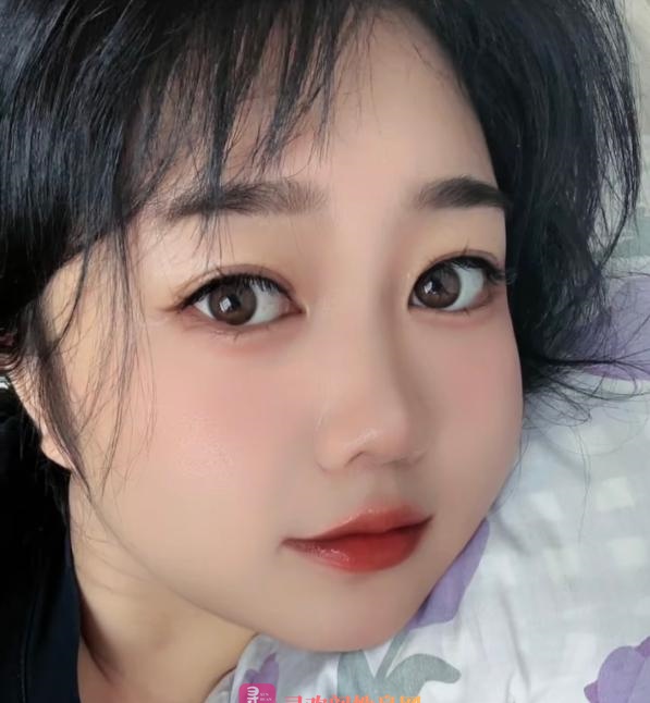 河东坦克天花板