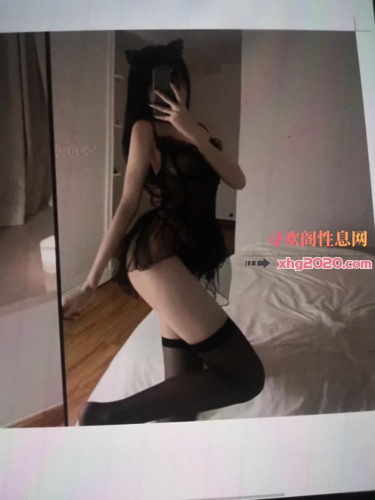 城关区妹子