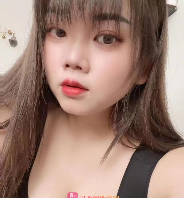 坂田巨乳老师
