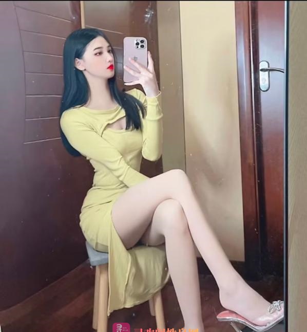吴中小小只