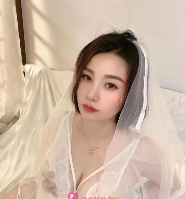 深圳宝安流塘小爱