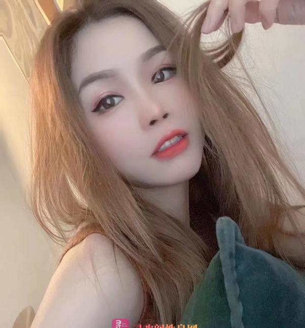 合肥深喉舌吻朵儿