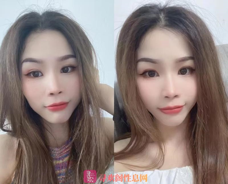 合肥深喉舌吻朵儿