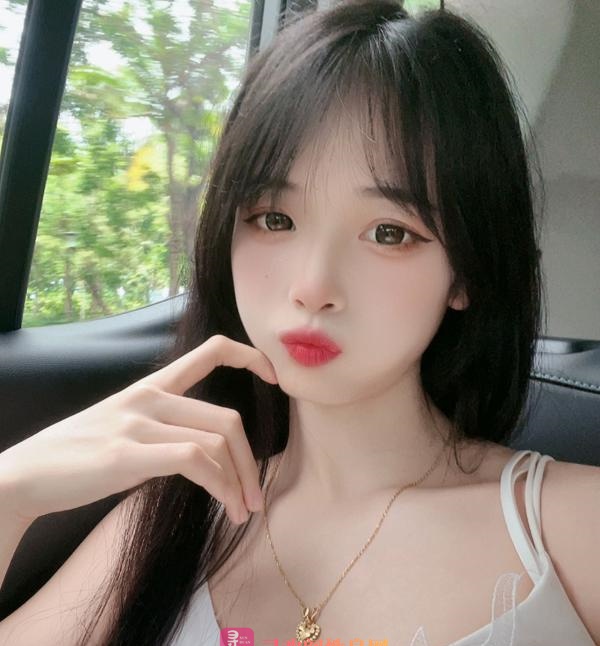 上海软软