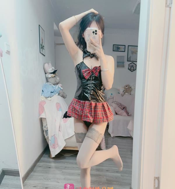 上海软软